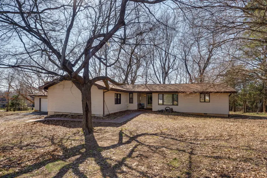 715 S Farm Road 193, Springfield, MO 65809 - #2