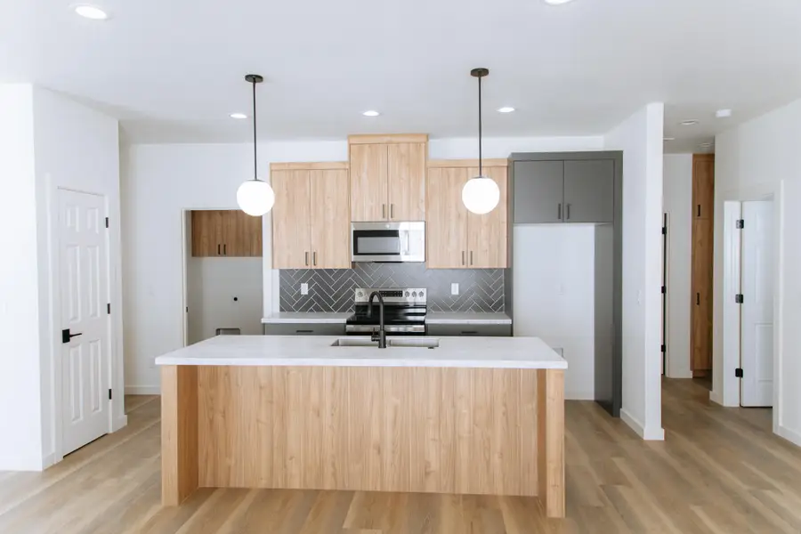 2625 N Prospect Avenue, Springfield, MO 65803 - #3