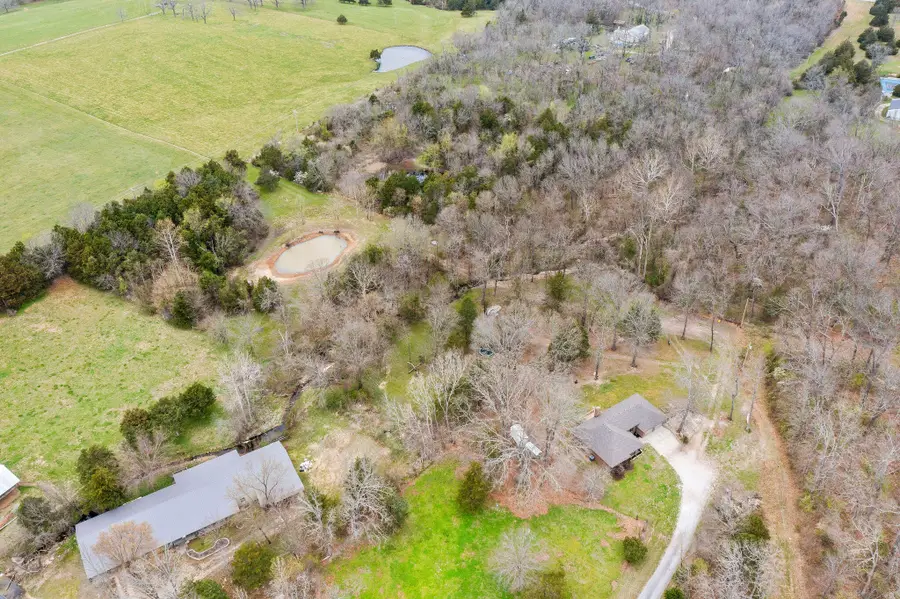 493 Red Cedar Road, Ozark, MO 65721 - #3