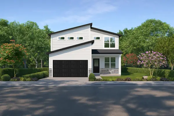 1710 N Boxwood Drive, Brookline, MO 65619