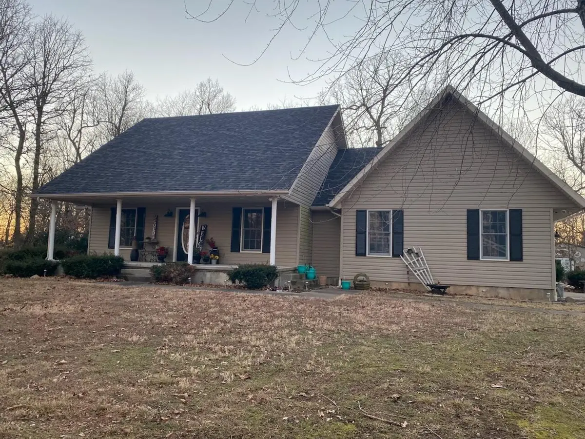 21377 State Hwy 97, Pierce City, MO 65723 - #1