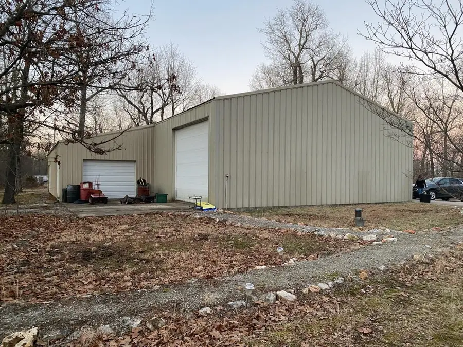 21377 State Hwy 97, Pierce City, MO 65723 - #2