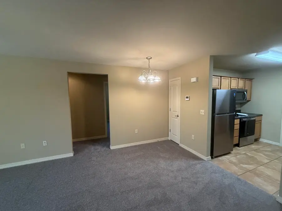 260 Toni Lane #D, Branson, MO 65616 - #2