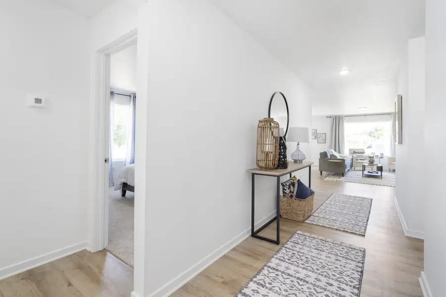 230 S Chesterfield Avenue, Rogersville, MO 65742 - #2