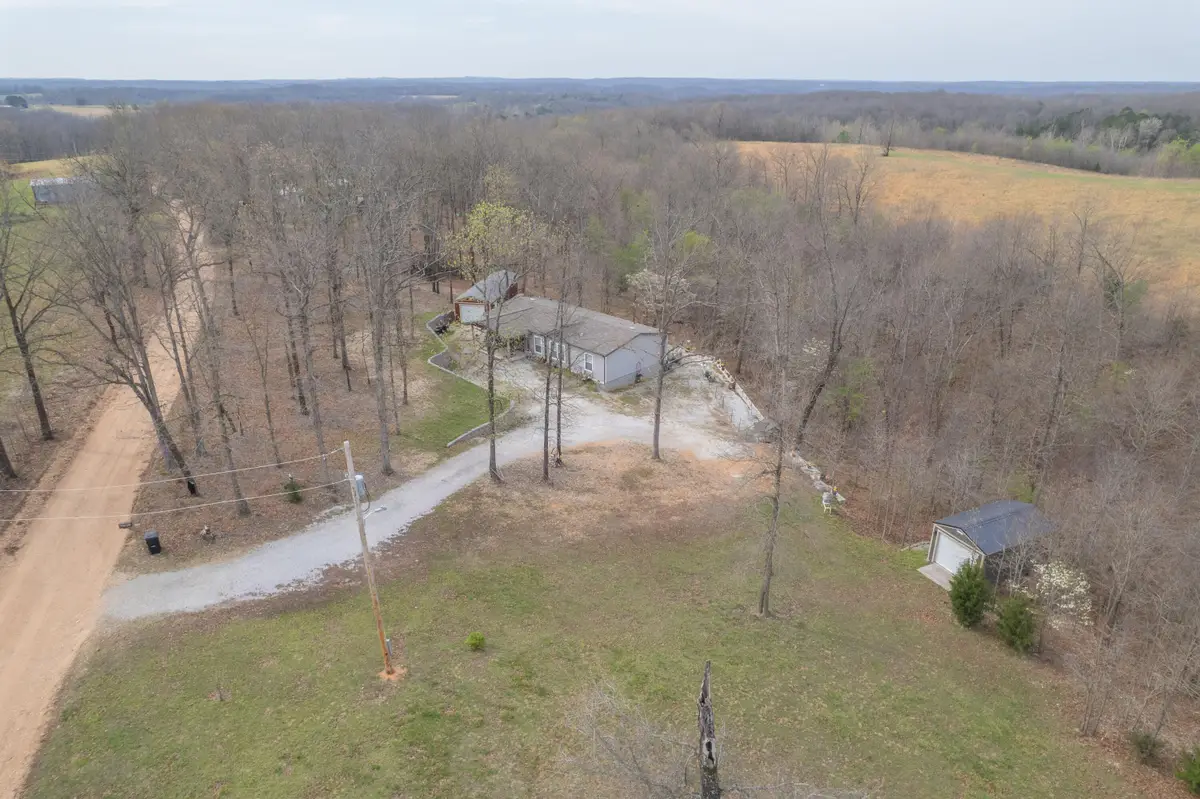 553 Buckeye Lane, Stella, MO 64867 - #1