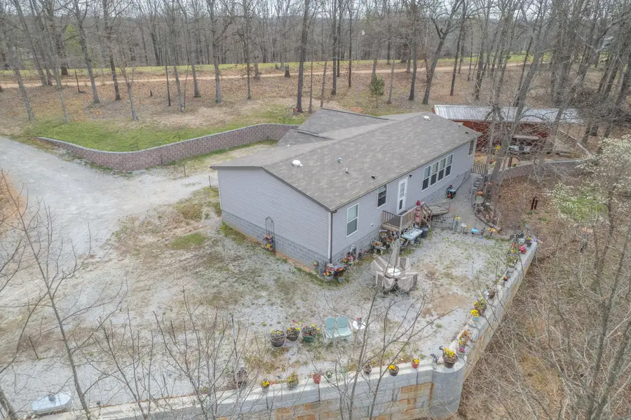 553 Buckeye Lane, Stella, MO 64867 - #3