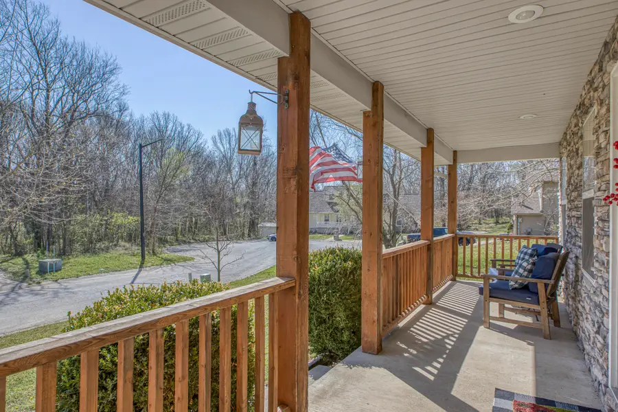 116 Katey Lane, Oronogo, MO 64855 - #3