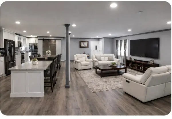 102 Westwood Drive, Branson, MO 65616