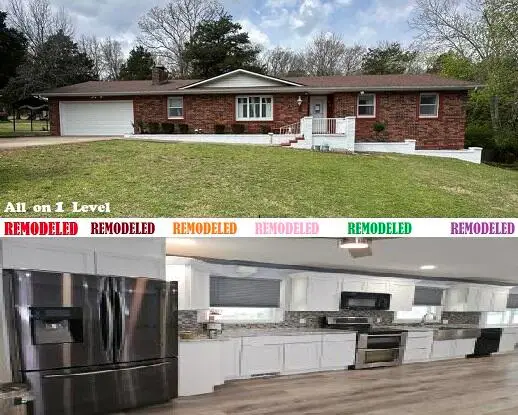 102 Westwood Drive, Branson, MO 65616 - #3