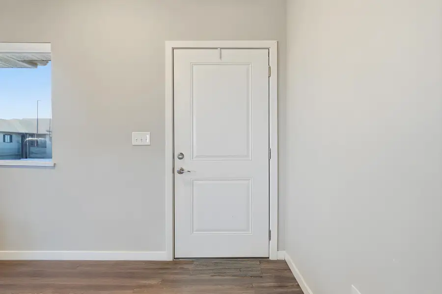 116 Vista View Drive #A, Branson, MO 65616 - #3