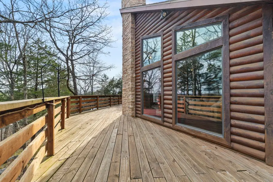 103 Rustic Ridge Drive, Shell Knob, MO 65747 - #3