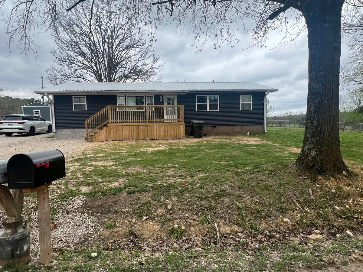 9077 Charles Drive, Birch Tree, MO 65438 - #1