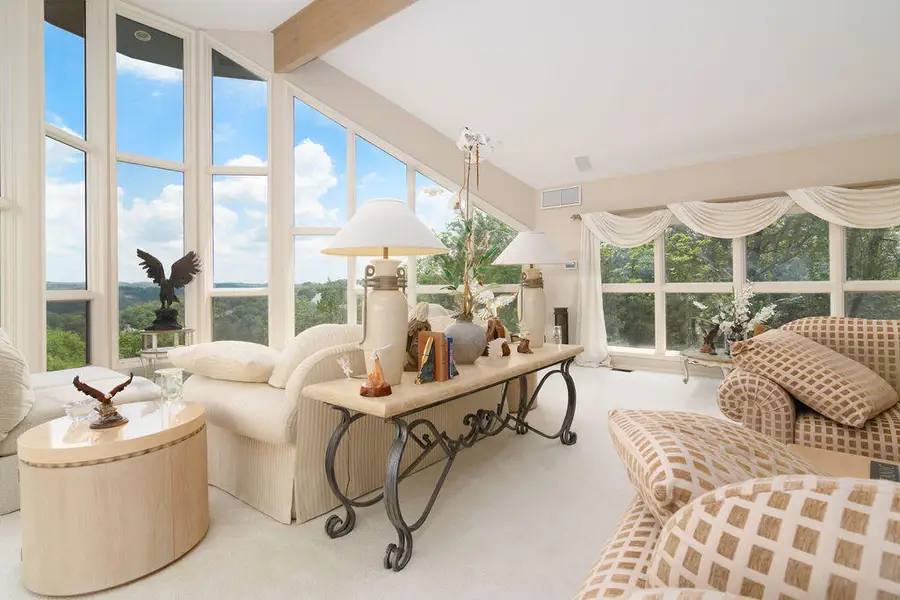 1 Hull Ridge Drive, Branson West, MO 65737 - #2