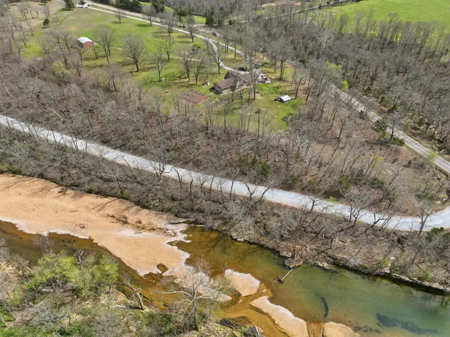 6325 Highway Z, Houston, MO 65483 - #2