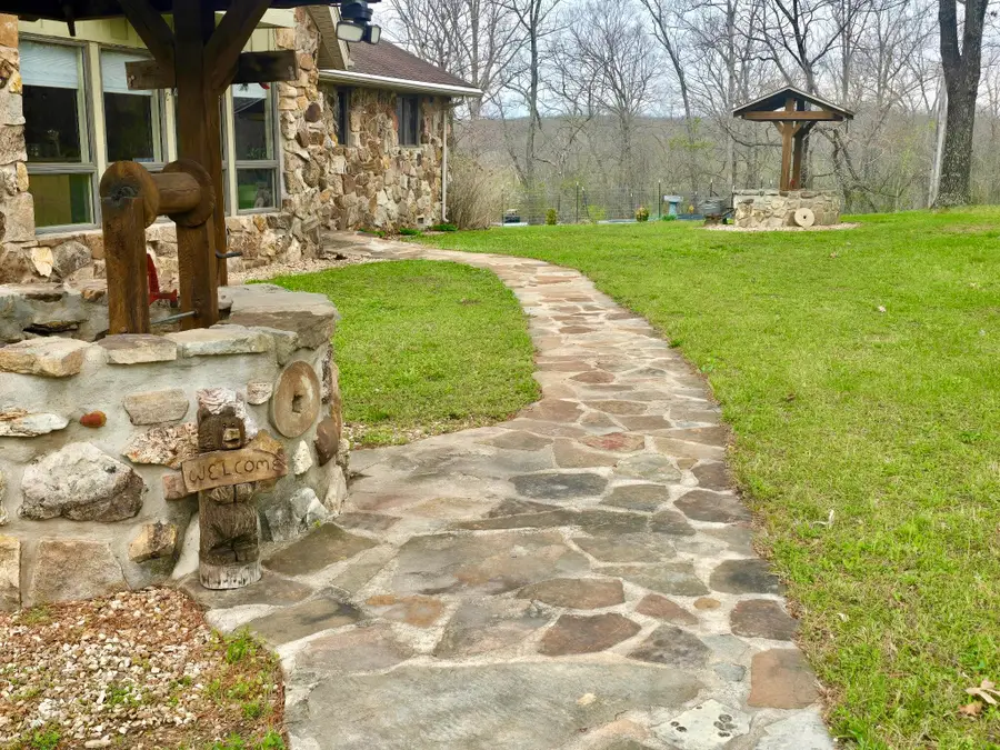 6325 Highway Z, Houston, MO 65483 - #3