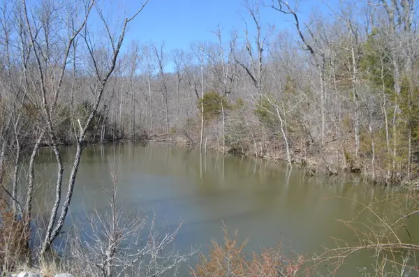 1955 Highview Circle, Bruner, MO 65620