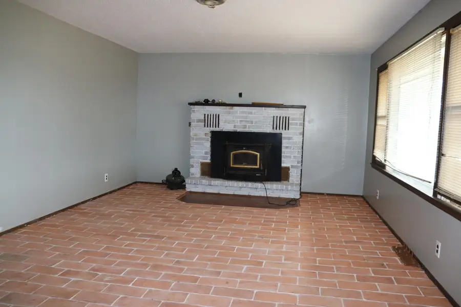 4710 State Route A, Macomb, MO 65702 - #2