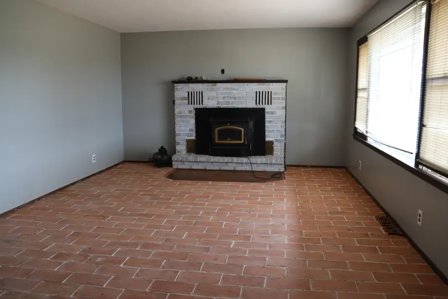 4710 State Route A, Macomb, MO 65702 - #3