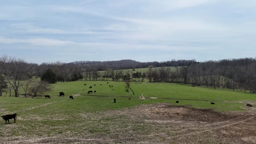 0000 State Highway A, Macomb, MO 65702 - #2