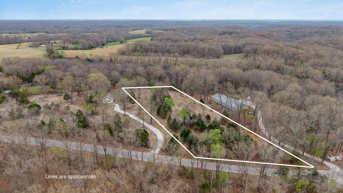 000 Prairie Hollow Road, Ozark, MO 65721 - #1
