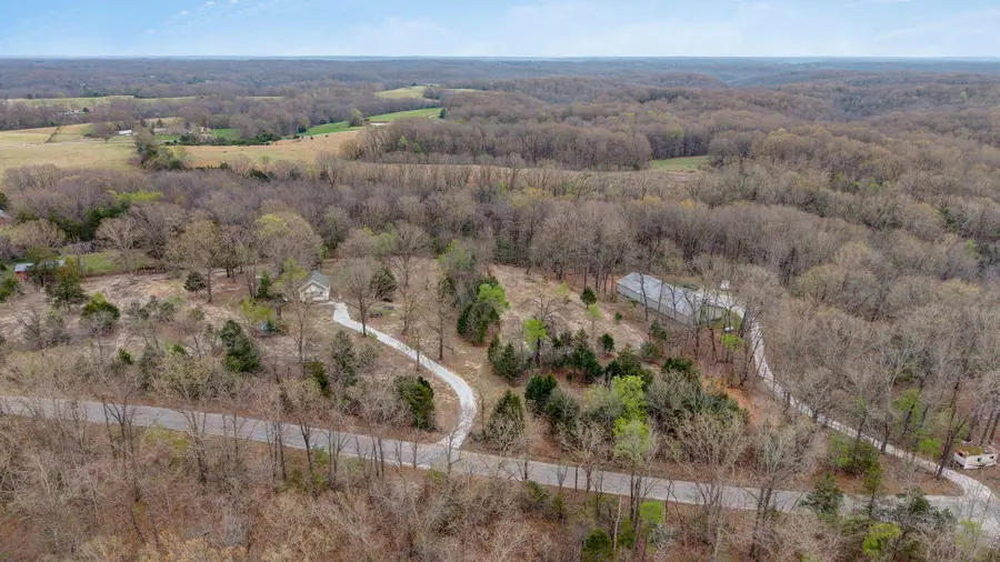 000 Prairie Hollow Road, Ozark, MO 65721 - #3