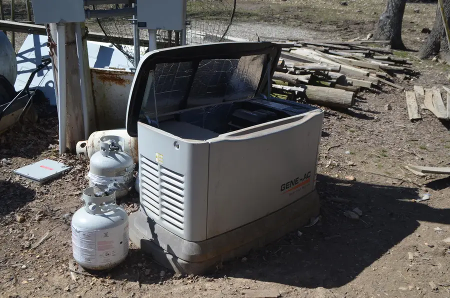 1955 Highview Circle, Bruner, MO 65620 - #3