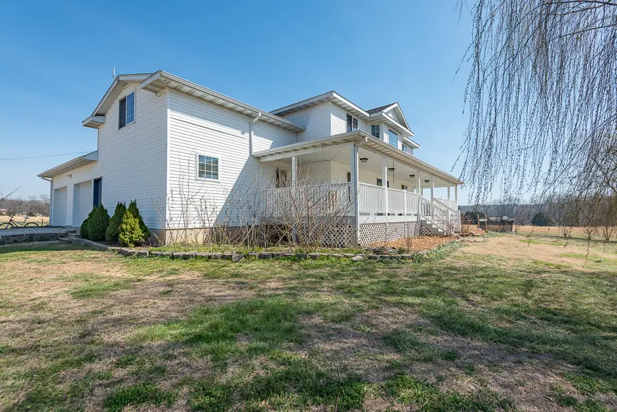 18877 E 1200 Road, Stockton, MO 65785 - #3