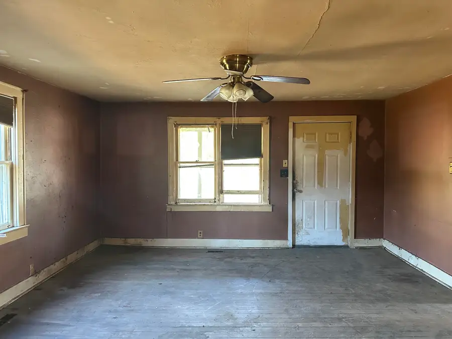 11935 N Farm Road 119, Brighton, MO 65617 - #2