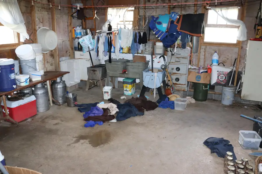 1138 Amish Loop, Seymour, MO 65746 - #3