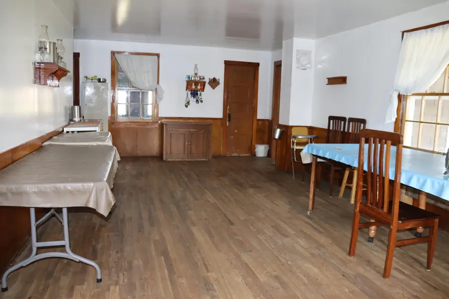 66 Lake Valley Drive, Seymour, MO 65746 - #3