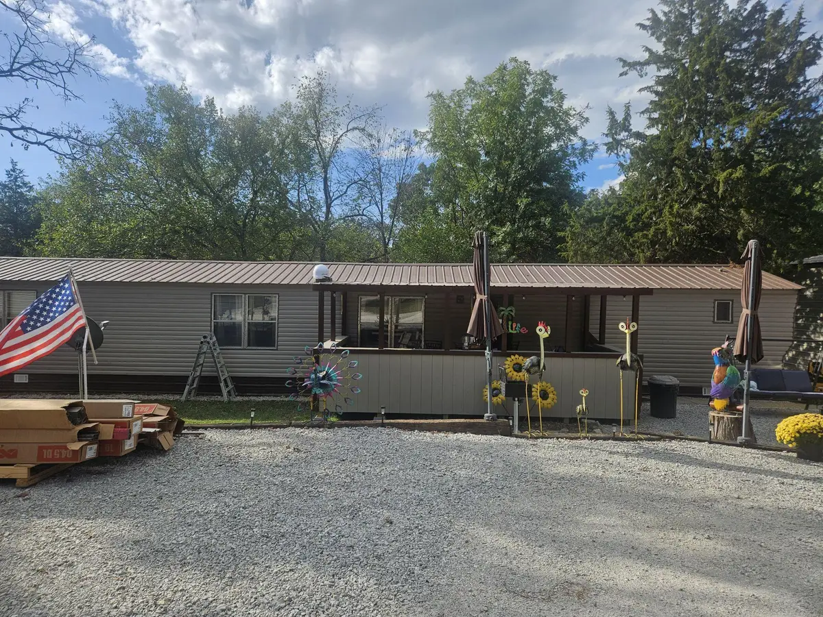 20690 Deer Run, Wheatland, MO 65779 - #1