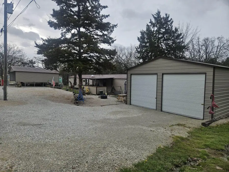 20690 Deer Run, Wheatland, MO 65779 - #3