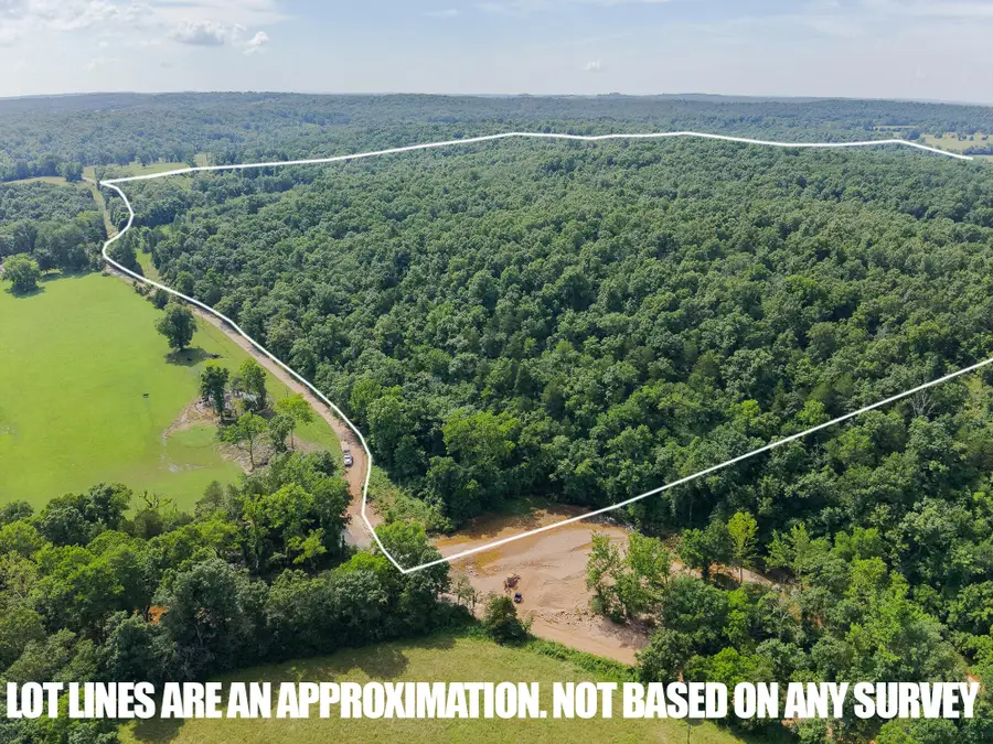 00000 County Road 544, Caulfield, MO 65626 - #3