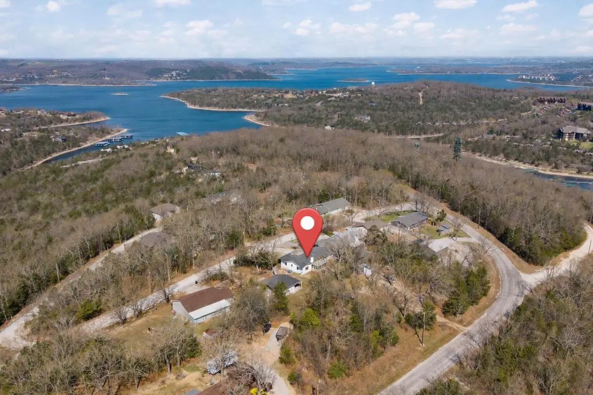 182 Valley View Drive, Ridgedale, MO 65739 - #1