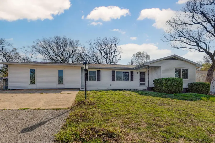 182 Valley View Drive, Ridgedale, MO 65739 - #2