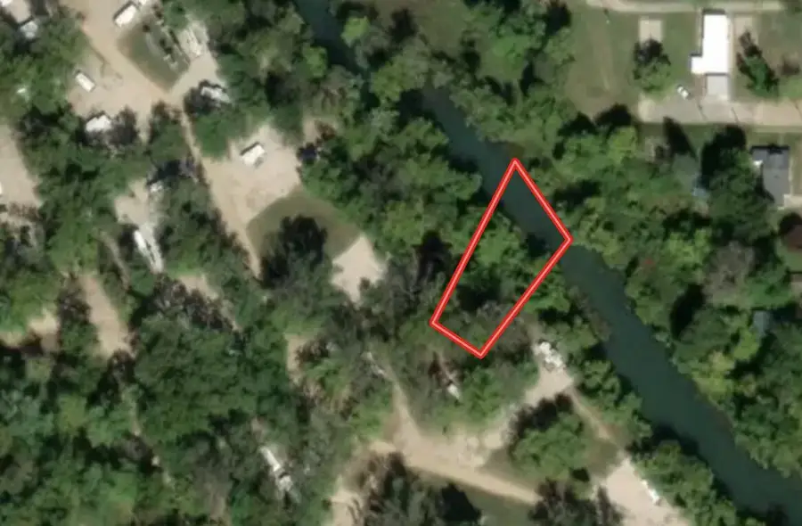 Lot 44 Ash Street, Van Buren, MO 63965 - #2