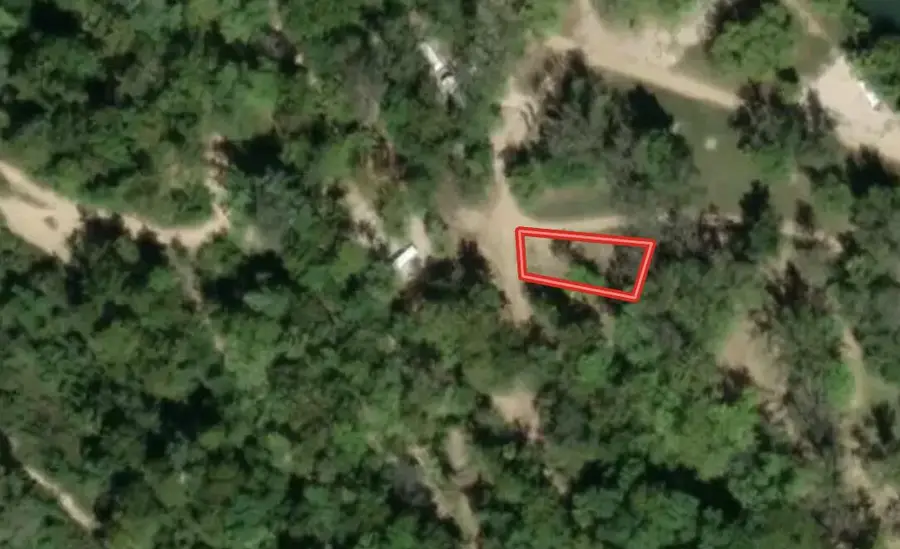 Lot 48 Ash Street, Van Buren, MO 63965 - #2