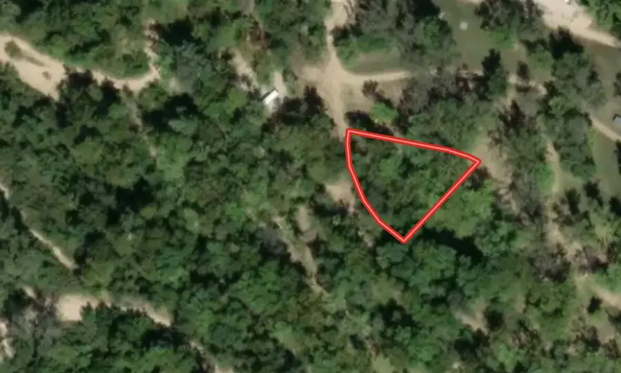 Lot 50 Ash Street, Van Buren, MO 63965 - #2