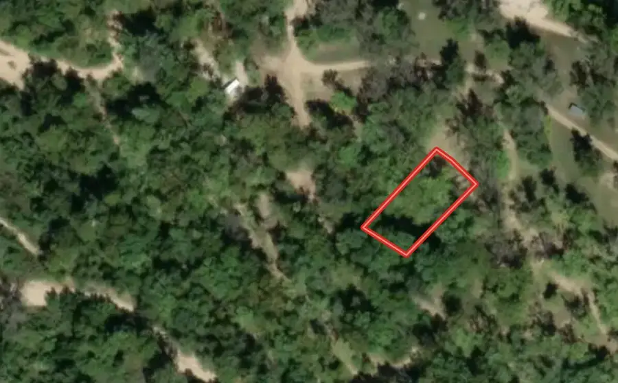 Lot 54 Ash Street, Van Buren, MO 63965 - #2