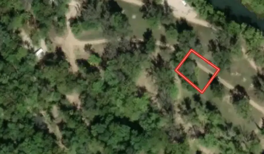 Lot 59 Ash Street, Van Buren, MO 63965 - #2