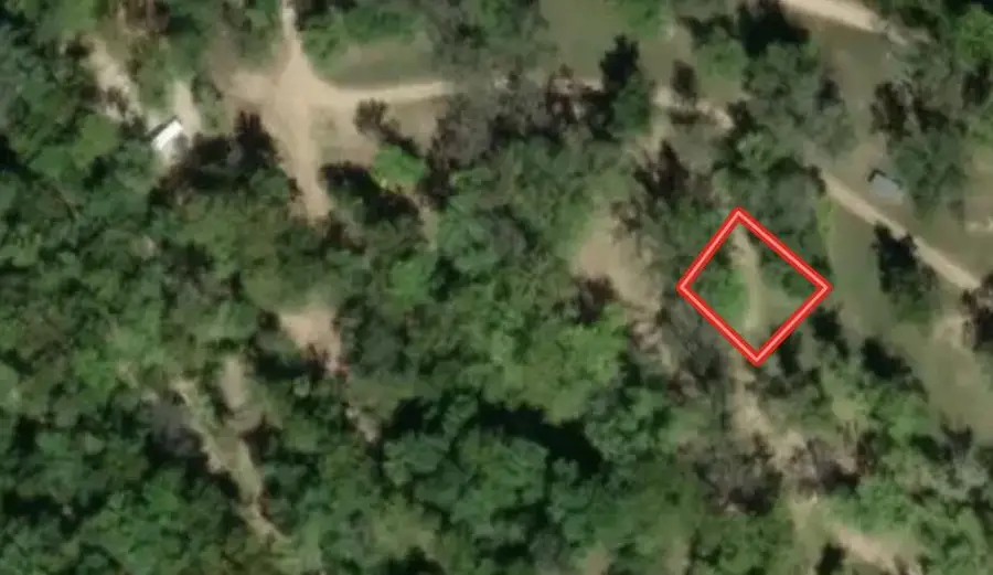 Lot 58 Ash Street, Van Buren, MO 63965 - #2