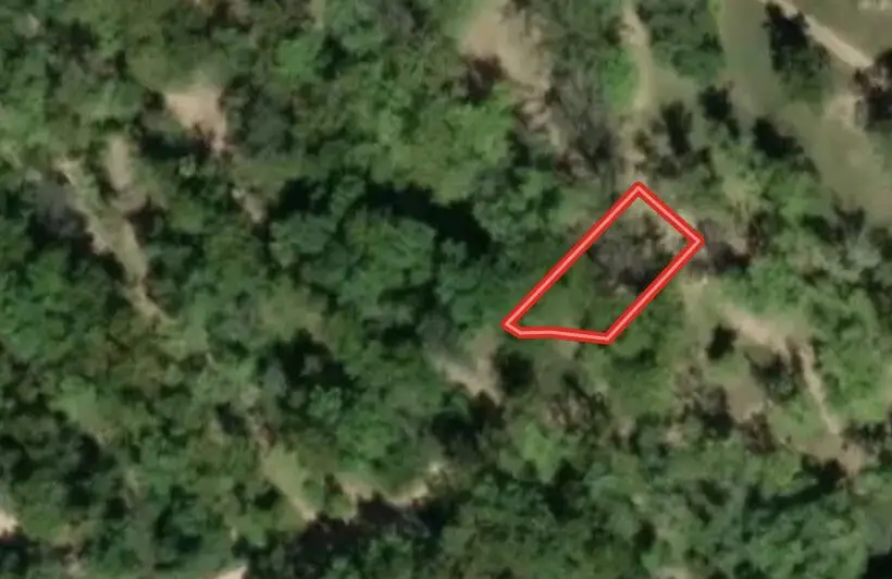 Lot 60 Ash Street, Van Buren, MO 63965 - #2