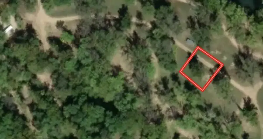 Lot 62 Ash Street, Van Buren, MO 63965 - #2