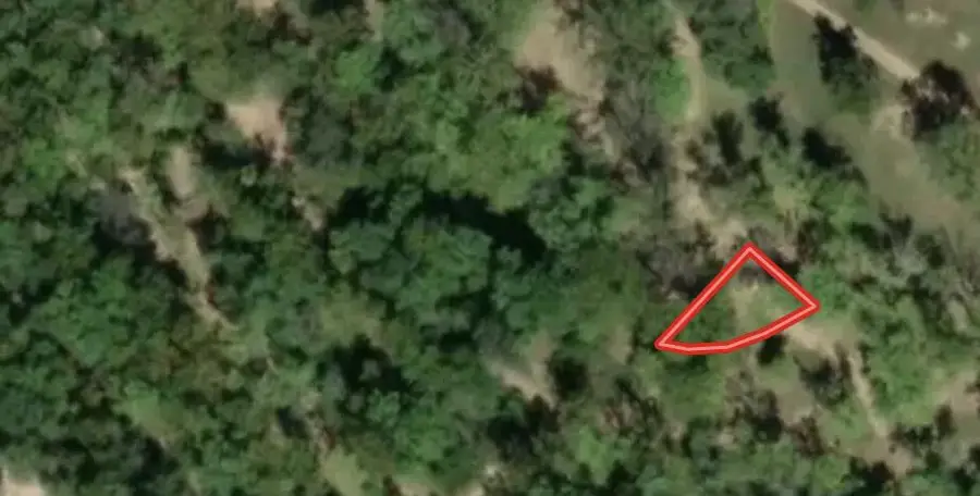 Lot 63 Ash Street, Van Buren, MO 63965 - #2