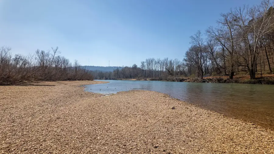 Lot 63 Ash Street, Van Buren, MO 63965 - #3