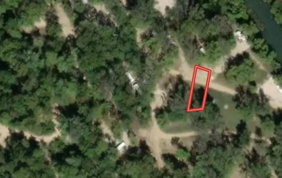 Lot 66 Ash Street, Van Buren, MO 63965 - #2