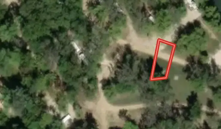 Lot 67 Ash Street, Van Buren, MO 63965 - #2