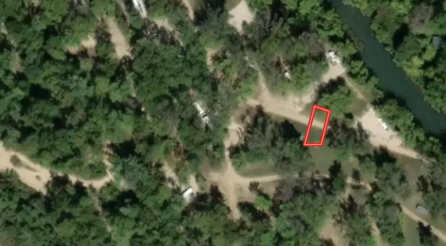 Lot 68 Ash Street, Van Buren, MO 63965 - #2