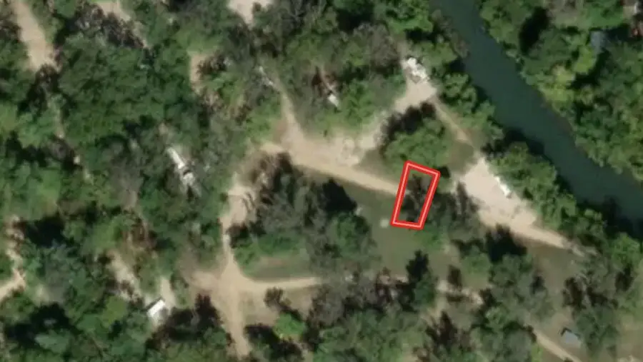 Lot 69 Ash Street, Van Buren, MO 63965 - #2