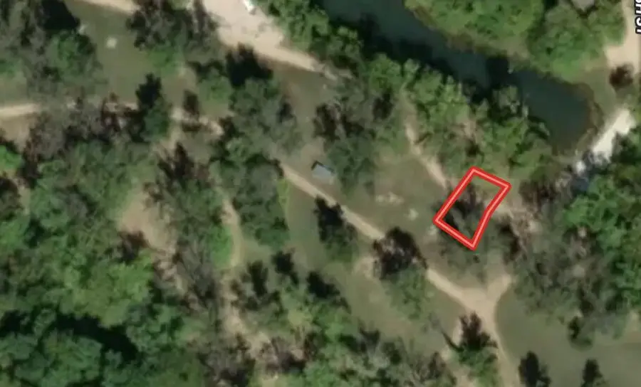 Lot 77 Ash Street, Van Buren, MO 63965 - #2